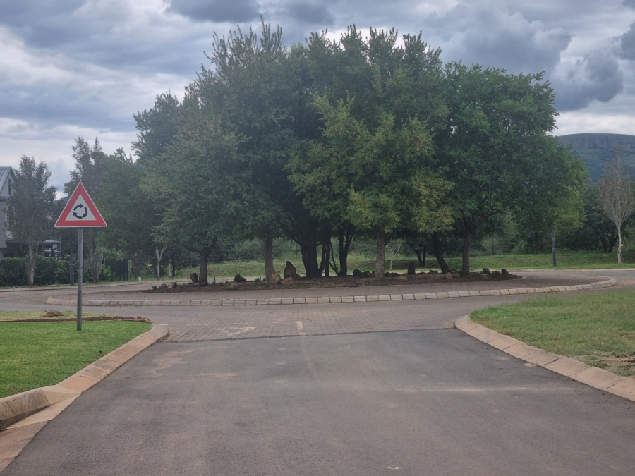 Commercial Property for Sale in La Camargue Private Country Estate North West